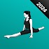 Flexibility & Stretching App