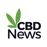 CBD News: The latest news from the CBD industry.