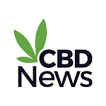 CBD News: The latest news from the CBD industry. Apk