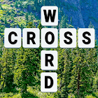 CrossWord Daily 1.0.6