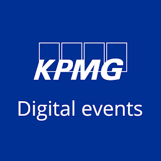 KPMG Digital Events