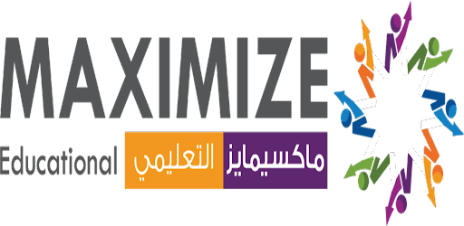 Maximize Education