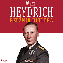 Obraz ikony: Heydrich