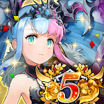 Cover Image of 下载 VALKYRIE CONNECT 8.0.2 APK