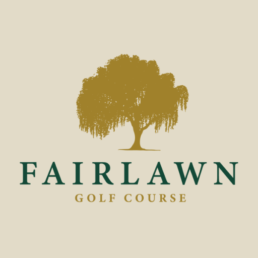 Fairlawn Golf Club