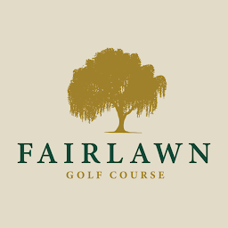 Imagem do ícone Fairlawn Golf Club