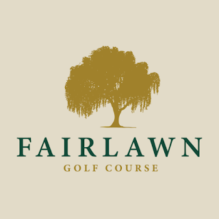 Fairlawn Golf Club apk