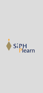 SiphPlearn