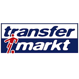 Transfermarkt icon