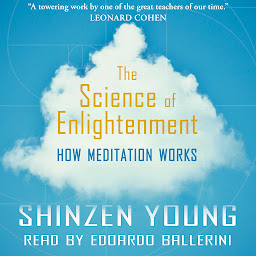 Icon image The Science of Enlightenment: How Meditation Works
