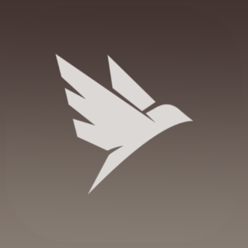 ResaBra.se - för billiga flyg logo