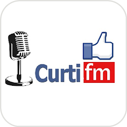 Rádio Curti FM: Download & Review