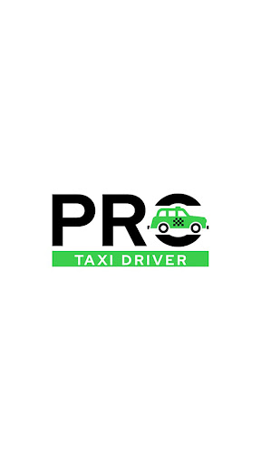 Android application Pro Driver screenshort