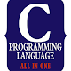 C Programming - All in One