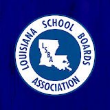 Louisiana School Board icon