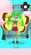 First To Life screenshot 1
