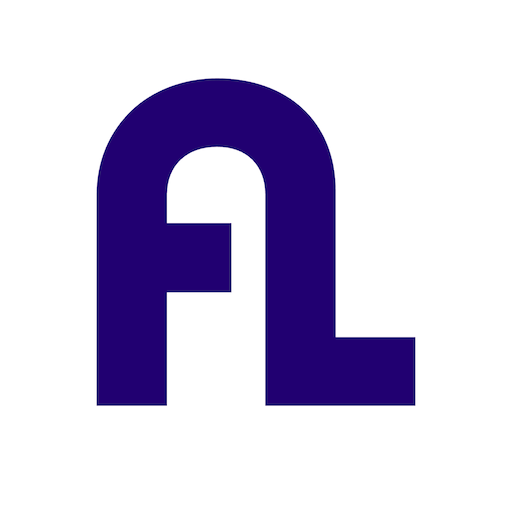 Flowzone – Apper på Google Play