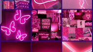 Pink Baddie Wallpapers - Pink Baddie Aesthetic Wallpapers Quotes Backgrounds Iphone Quote Baddie Wallpaper Quotes Neat, A twitter account based on the bloxy winning roblox game, royale high.royale high@royale_high.