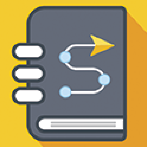 Libreta Electrónica logo