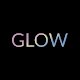 [UX8] Glow icons for LGUX Download on Windows