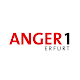 Anger 1 Erfurt Download on Windows