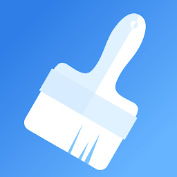 Icon image Swipe Clean Gallery:SwipeClean