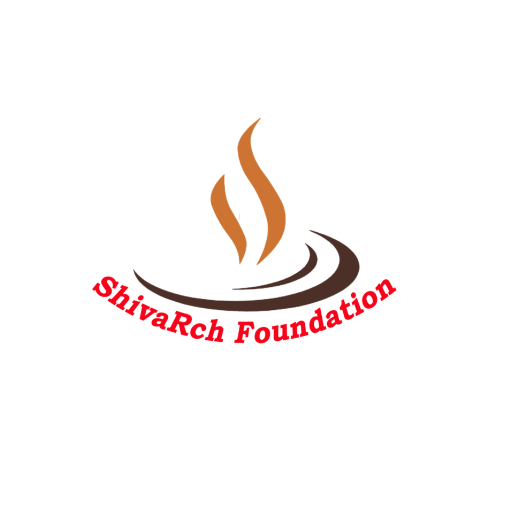 ShivaRch Foundation