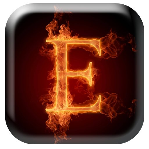 E Letters Wallpaper HD - Apps on Google Play
