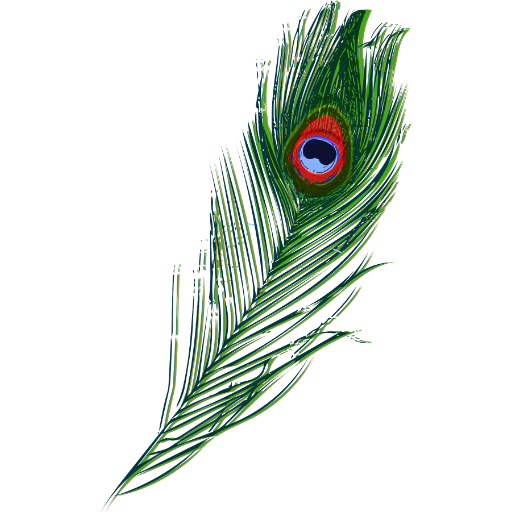 Assamese Gita গীতা logo