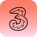 Three