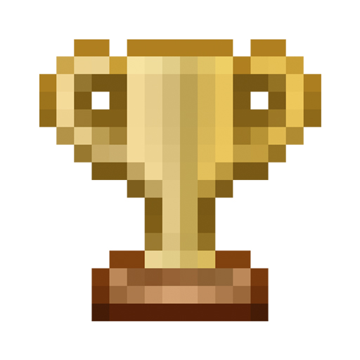 SpeedrunHub logo