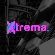 Aplicación móvil Xtrema FM Asturias
