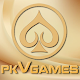 BandarQQ Online Pkv Games Resmi Dominoqq (kiu kiu) Pour PC