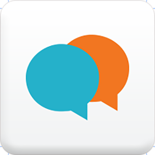 BeanBagChat logo