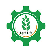 Top 32 Education Apps Like Agro Life Sri Lanka - Best Alternatives