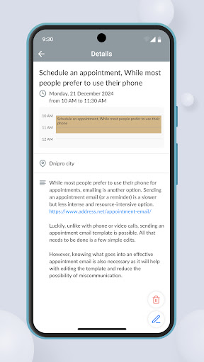[2024] Calendar Sync App app download for PC / Mac / Windows 11,10,8,7