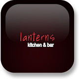 Lanterns mLoyal App icon