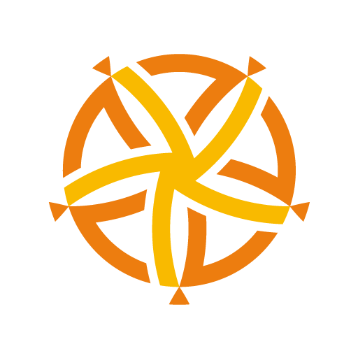 Sal De Riso ordini logo