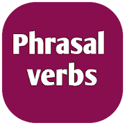 Top 19 Education Apps Like Phrasal verbs بالعربية - Best Alternatives