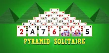 Pyramid Solitaire Mobile APK