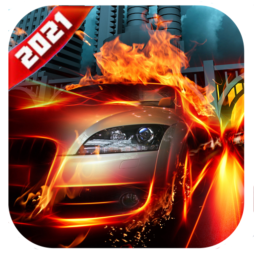 Ultra Drive lamborghini Ferrari Car Ringtone sound