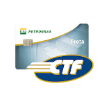 Cover Image of ดาวน์โหลด Cartão CTF BR Frota  APK