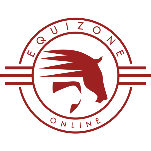 EquiZone Online 1.5 Icon
