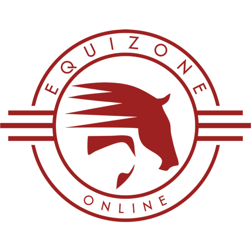 EquiZone Online