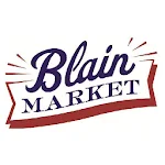 Cover Image of ดาวน์โหลด Blain Market  APK