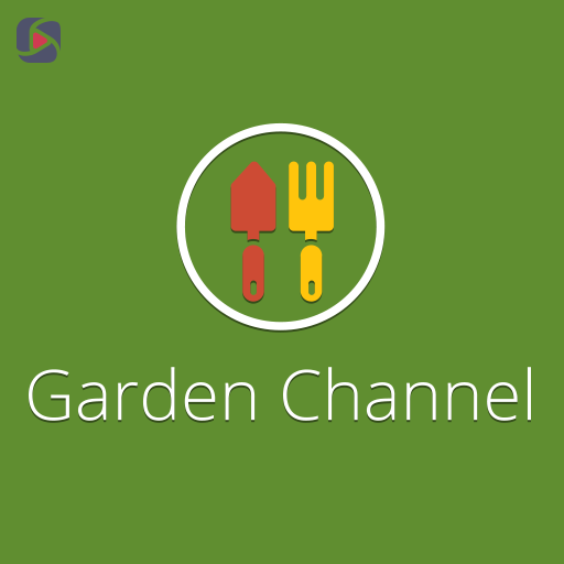 Garden Channel by Fawesome.tv