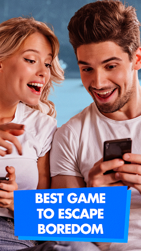 Android application Truth or Dare Fun screenshort