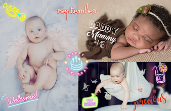 Baby Pics Free Apps On Google Play