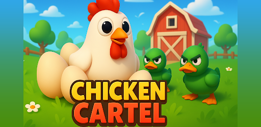 Chicken Cartel