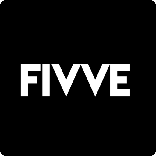 Fivvestore aplicaciones en google play